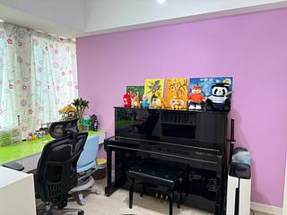Tai Hang - The Legend Block 3 05
