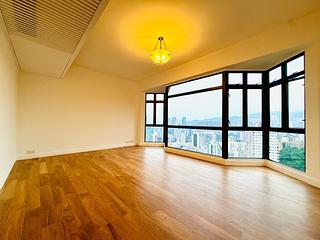 Mid Levels East - 74, Bamboo Grove 02