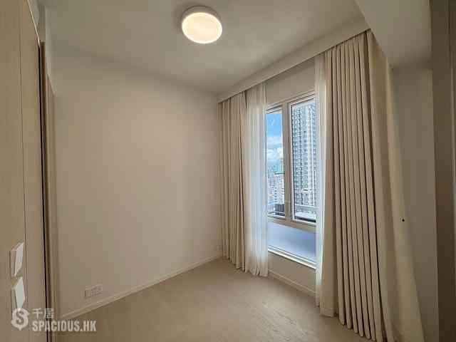 Wan Chai - 33 Kennedy Road 01