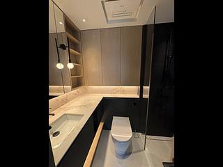 Wan Chai - 33 Kennedy Road 02