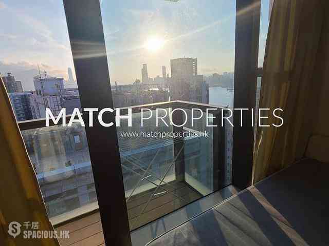 North Point - One Prestige 01