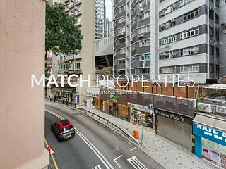 Soho - Caravan Court 09