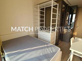 North Point - One Prestige 02