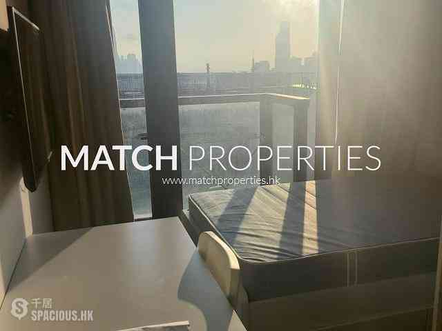 North Point - One Prestige 03