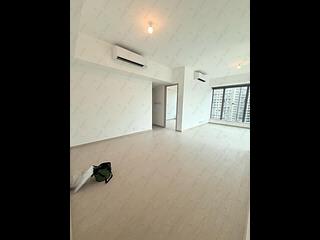Wong Chuk Hang - The Southside Phase 3B Blue Coast 02