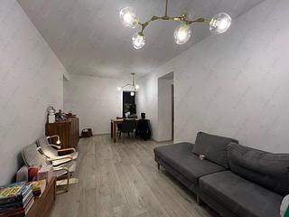 Mid Levels Central - The Grand Panorama 02