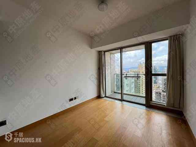 Sai Ying Pun - The Nova 01