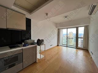 Sai Ying Pun - The Nova 02