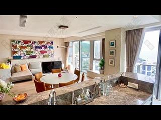 Wong Chuk Hang - Marinella 02