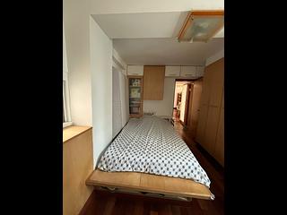 Wan Chai - Phoenix Court Block 2 08