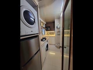 Wan Chai - Phoenix Court Block 2 09
