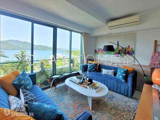 Discovery Bay - Discovery Bay Phase 8 La Costa 04