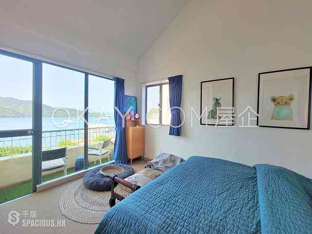 Discovery Bay - Discovery Bay Phase 8 La Costa 07