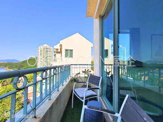 Discovery Bay - Discovery Bay Phase 8 La Costa 08