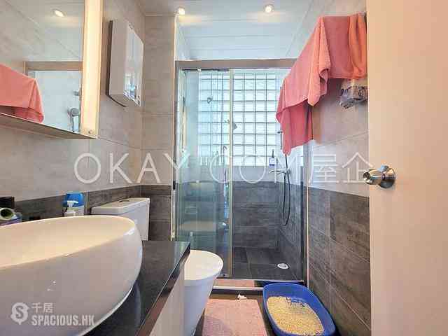 Discovery Bay - Discovery Bay Phase 8 La Costa 16