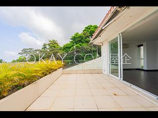 Clear Water Bay - Dragon Lake Villa 15