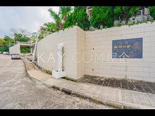 Clear Water Bay - Dragon Lake Villa 22