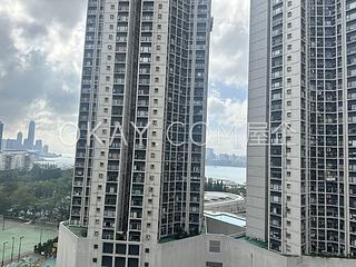 Tin Hau - Magnolia Mansion 04