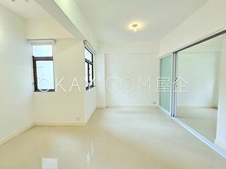 Happy Valley - Yik Yam Building (Mansion) 03