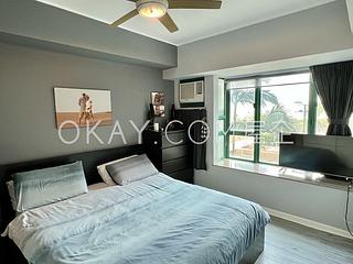 Discovery Bay - Discovery Bay Phase 13 Chianti The Barion (Block 2) 02