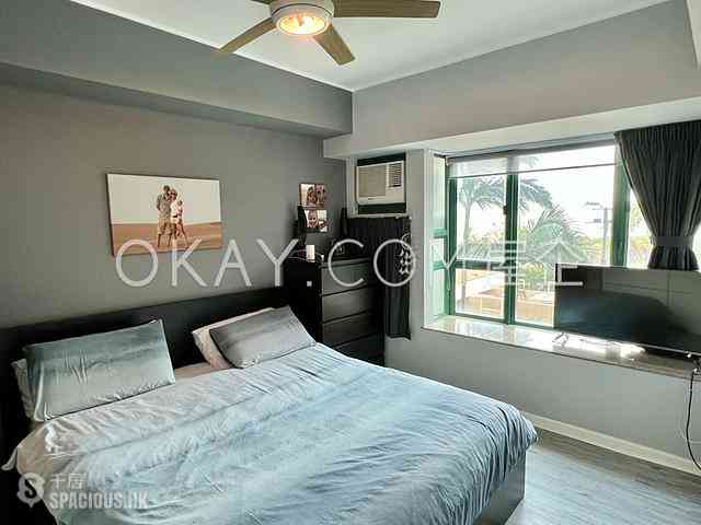 Discovery Bay - Discovery Bay Phase 13 Chianti The Barion (Block 2) 02
