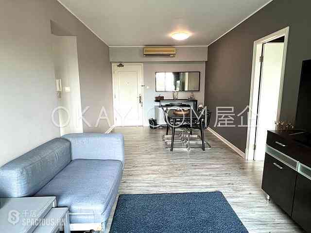 Discovery Bay - Discovery Bay Phase 13 Chianti The Barion (Block 2) 05