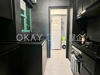 Discovery Bay - Discovery Bay Phase 13 Chianti The Barion (Block 2) 06