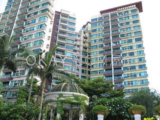 Discovery Bay - Discovery Bay Phase 13 Chianti The Barion (Block 2) 16