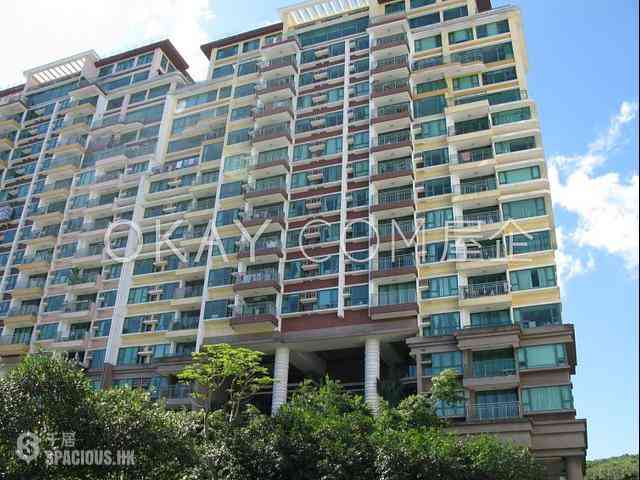 Discovery Bay - Discovery Bay Phase 13 Chianti The Barion (Block 2) 17