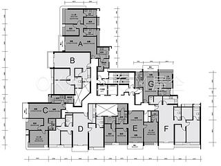 Discovery Bay - Discovery Bay Phase 13 Chianti The Barion (Block 2) 21