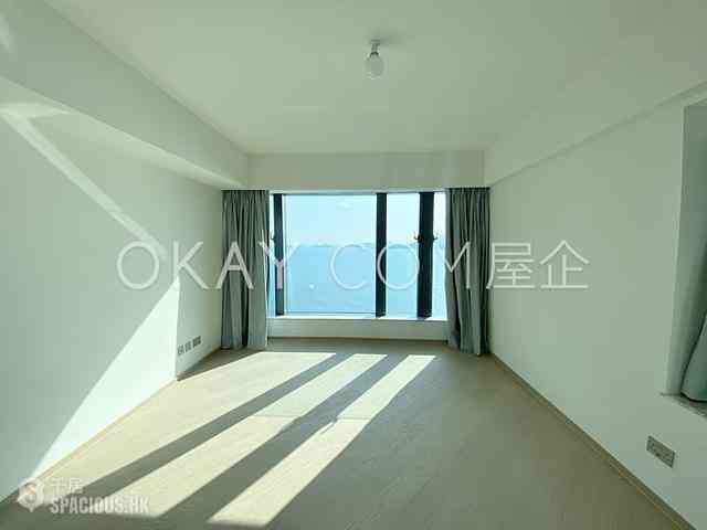 薄扶林 - Victoria Coast 10