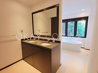 Sai Kung - Ruby Chalet 10