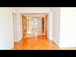 Mid Levels West - Hanwin Mansion 02