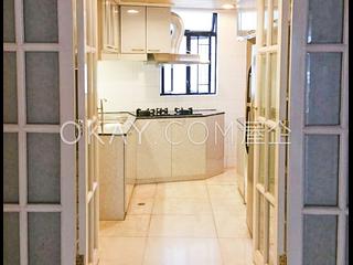 Mid Levels West - Hanwin Mansion 06