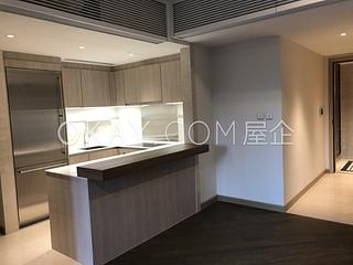 Mid Levels Central - 3, MacDonnell Road 02