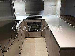 Mid Levels Central - 3, MacDonnell Road 03