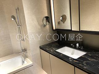 Mid Levels Central - 3, MacDonnell Road 04