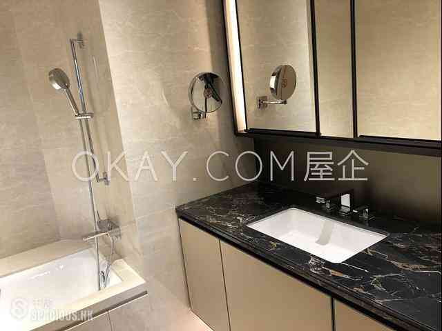 Mid Levels Central - 3, MacDonnell Road 04