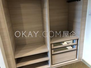 Mid Levels Central - 3, MacDonnell Road 06