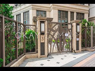 Mid Levels Central - 3, MacDonnell Road 10
