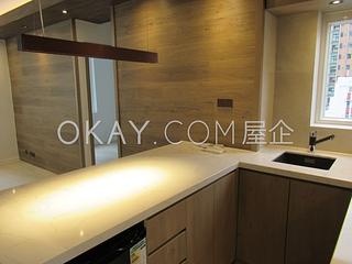 湾仔 - 年威阁 02