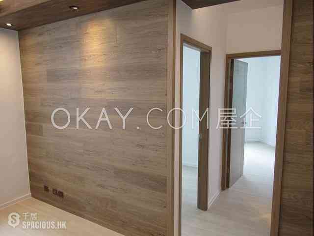 Wan Chai - Linway Court 04