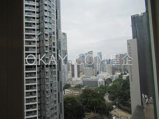 湾仔 - 年威阁 09