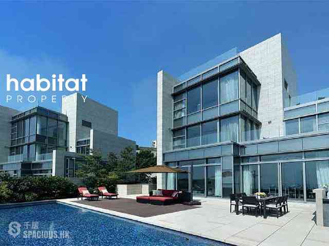 The Peak - 42, Plantation Road 01