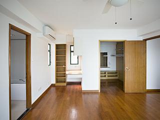 Stanley - Stanley Beach Villa 04
