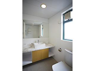 Stanley - Stanley Beach Villa 05