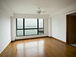 Stanley - Stanley Beach Villa 08