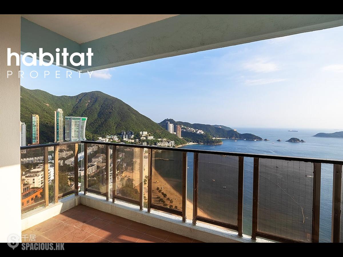 Repulse Bay - Repulse Bay Apartments 01