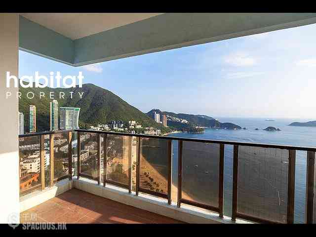 Repulse Bay - Repulse Bay Apartments 01