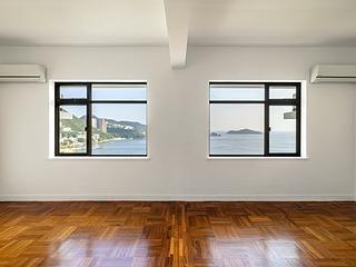 Repulse Bay - Repulse Bay Apartments 02